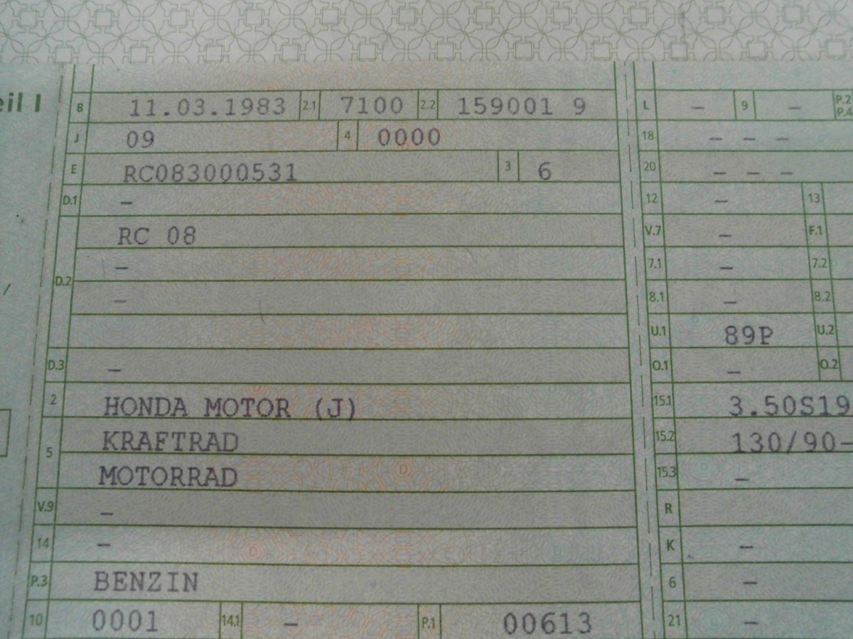 ハッピー Tech-1 ZX V4 - Motorcycle Gloves | Alpinestars®