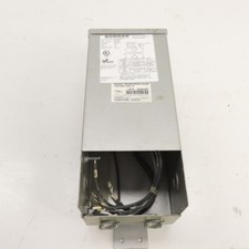 Dongan 85-1035SH 1.0kVA Single Phase Transformer Pri 240/480V Sec 120/240V 3R