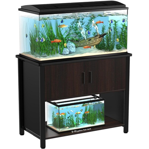 ebay 40 gallon tank