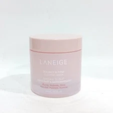 Laneige Bouncy & Firm Sleeping Mask Pack 25ml K-Beauty