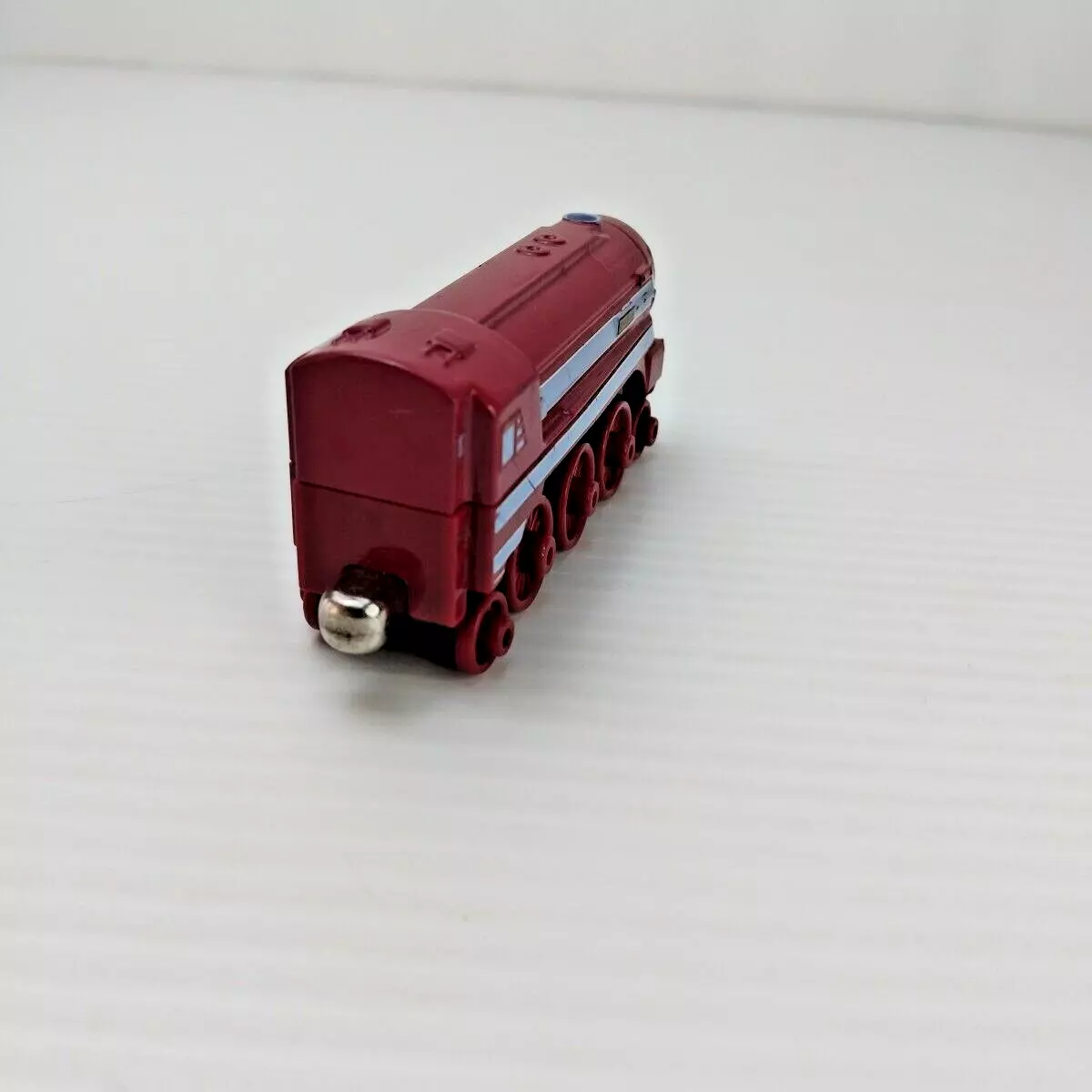 Picture 9 of 21