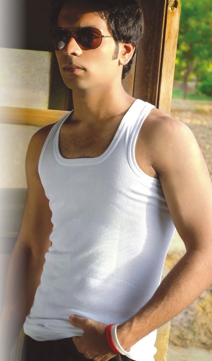 SOFTY® Mens Vest Gym  Rib Sleeveless Tee Small to 10XL ORIGINAL RIB Cotton LOT image 3