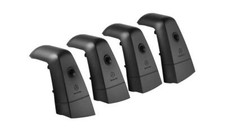 MERCEDES S-Klasse W222 Dachträgerfüße kpl MERCEDES S-Klasse W222 Dachträgerfüße kpl