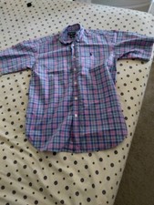 Ralph Lauren L 16/18 For Kids