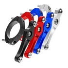 Addmotor Bike Bicycle Water Bottle Cage Mounting Base Clamp-Clip Bracket Adapter