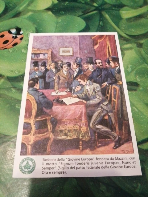 Foto 1 di 5