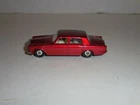Matchbox Lesney  Rolls Royce Silver Shadow  #24
