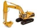 Caterpillar 375L Excavator - 1/48 - CCM - Diecast - Brand New 2019