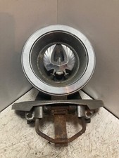 1964-1966 Chrysler Imperial Fuel Gas Door Assembly Oem 1964-1966 Chrysler Imperial Fuel Gas Door Assembly Oem