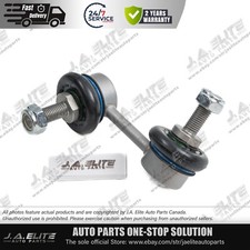 Front Left Suspension Swaybar Stabilizer Bar Link fits Ferrari 458 488 F8 246119