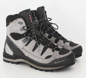 raichle gore tex
