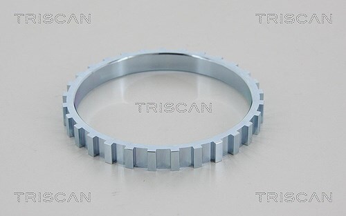 TRISCAN Sensorring, ABS Beidseitig, Hinterachse für OPEL - Bild 1 von 2