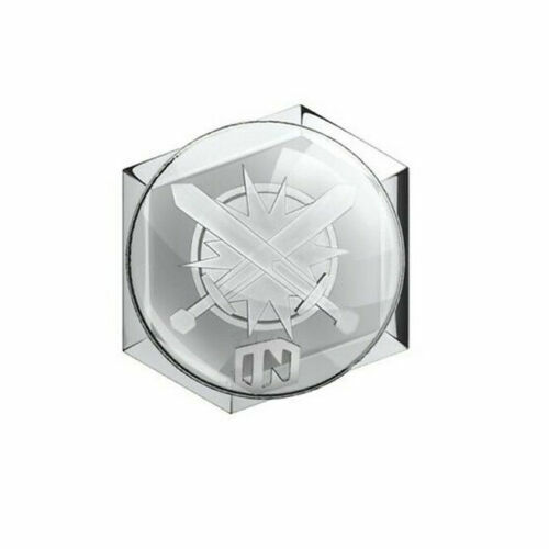 Disney Infinity 1.0 2.0 3.0 - Pick Your Figures Buy 4 Get 3 Free - $8 Min. Order