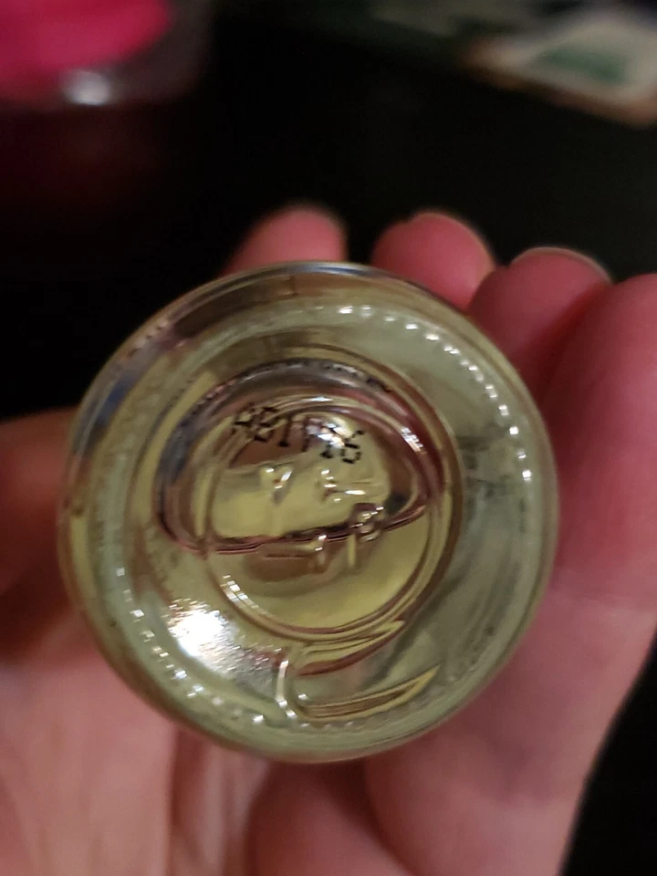 Youth to the People ~ Limpiador superalimento vitaminas espinacas col rizada + té verde ~ 1 oz Foto 3 de 4