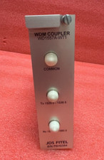 JDS FIDEL WD1557A-WT1 WDM COUPLER