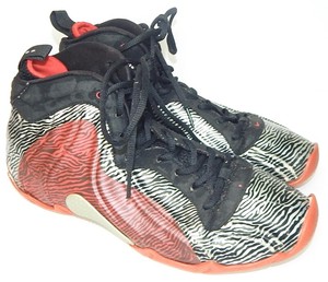 flightposite zebra