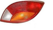 Blinker Licht Hinten Rechts Für Ford Ka 1996 IN Dann