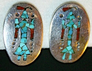 tommy singer jewelry for sale