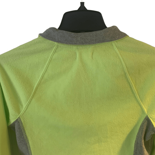 Pre Owned Women’s SO Athletic Jacket Sz Med Comfort Athletic Fashion Casual - Picture 5 of 12