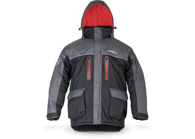 rapala jacket