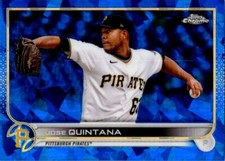 💥2022 Topps Chrome Sapphire Update💥Choose Your Card💥Lowest Prices on eBay💥