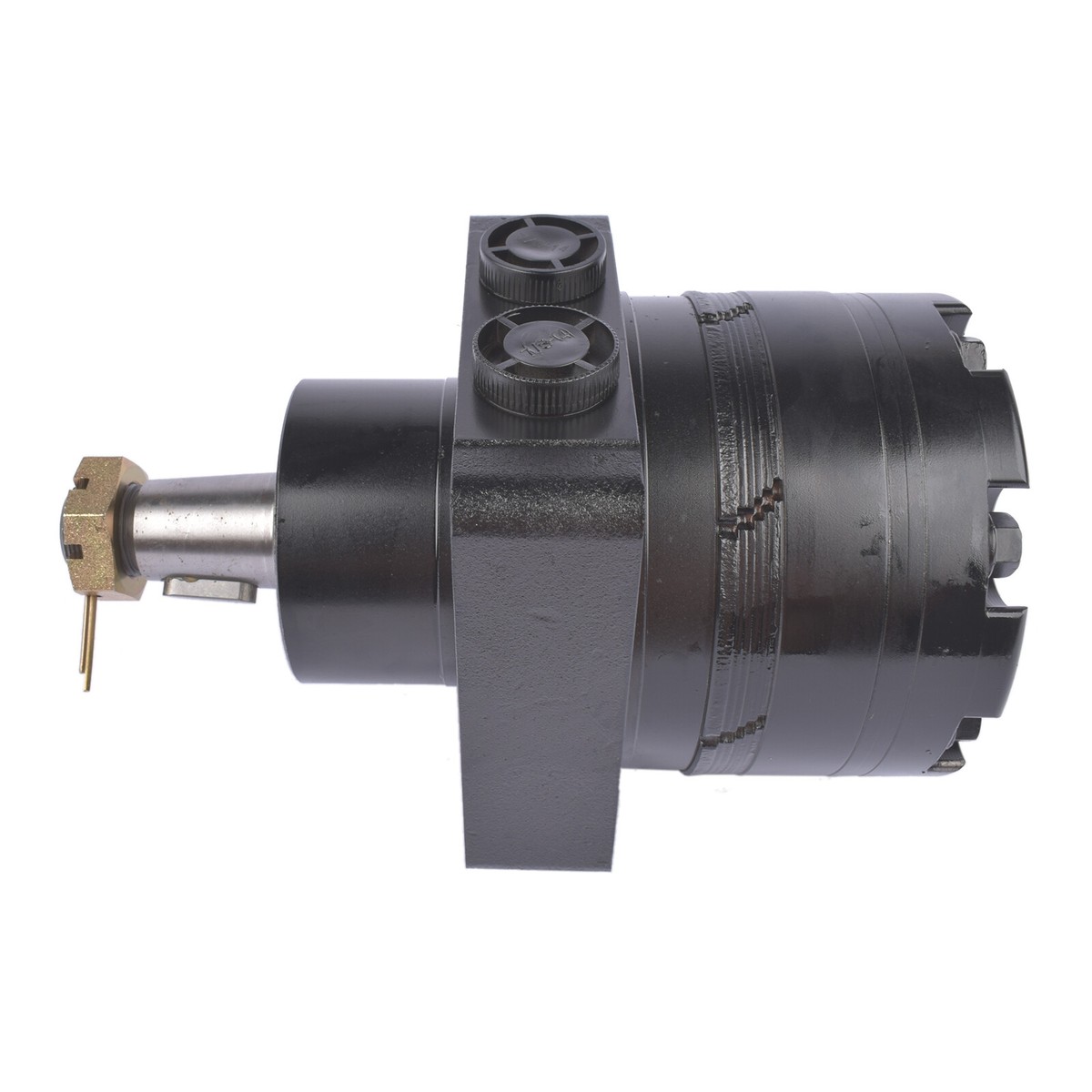 まーや　1003 Hydraulic Wheel Motor for Exmark Lazer Z XP XS Lawn Mowers 103