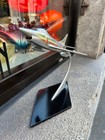 Foto 3 di 8