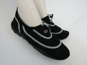 wet shoes for swimming