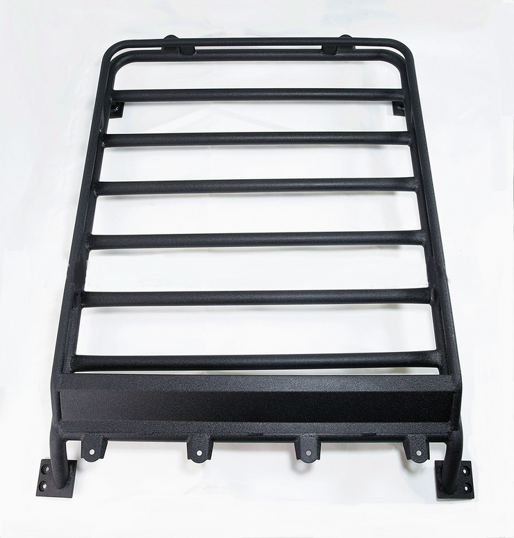 For 1998-2006 Suzuki Jimny JB43 JB23 OE Style Roof Rack Sport
