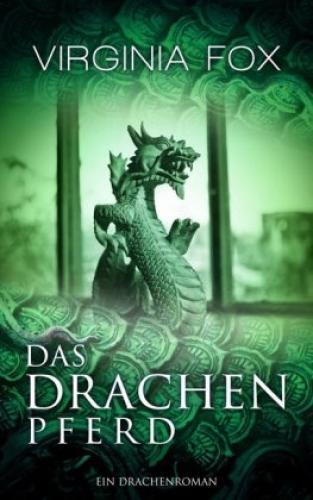 Thumbnail - Das Drachenpferd 4991
