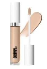 Makeup by Mario SurrealSkin™ Awakening Concealer Caffeine Pick 1 Brand new