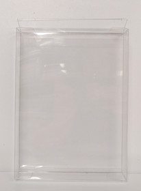 Safecracker (Intellivision 1983 Imagic) - NEW / SEALED, Free Shipping!