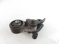 Support moteur Mazda CX-7