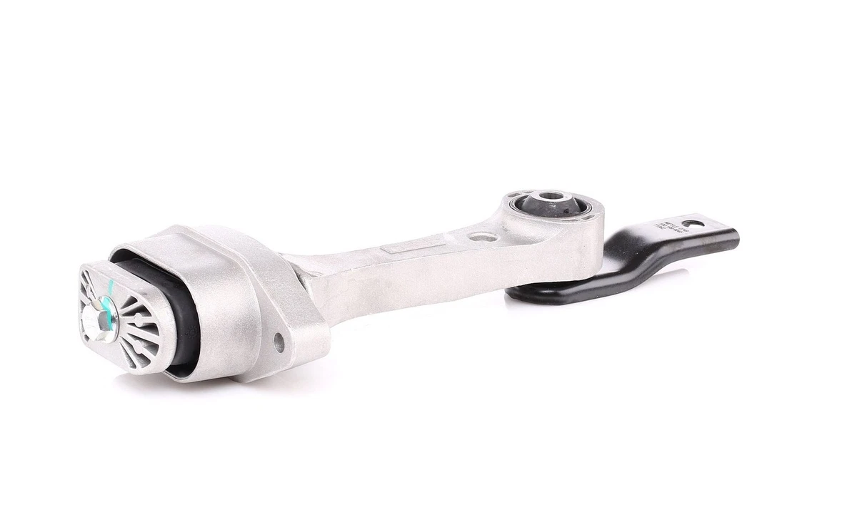 Silentbloc Moteur Gauche MEYLE Pour BMW E90/E91/E92/E93 22116768853