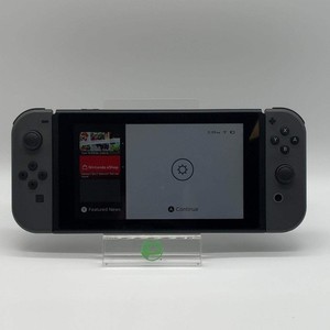 Nintendo Switch Mod Hac 001 | eBay