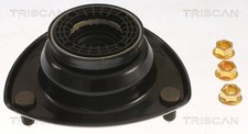 TRISCAN Domlager Federbeinstützlager 8500 69905 für SUZUKI VITARA 2 JT TE TD