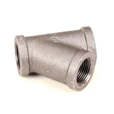 Market Forge 518920- Genuine OEM Replacement Part