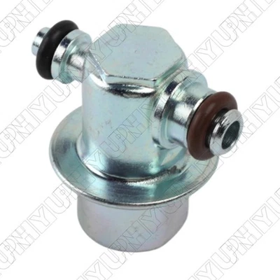 Fuel Pressure Regulator 3530125000 For Hyundai Accent 2003-05 Kia Sephia Spectra - Image 1 of 4