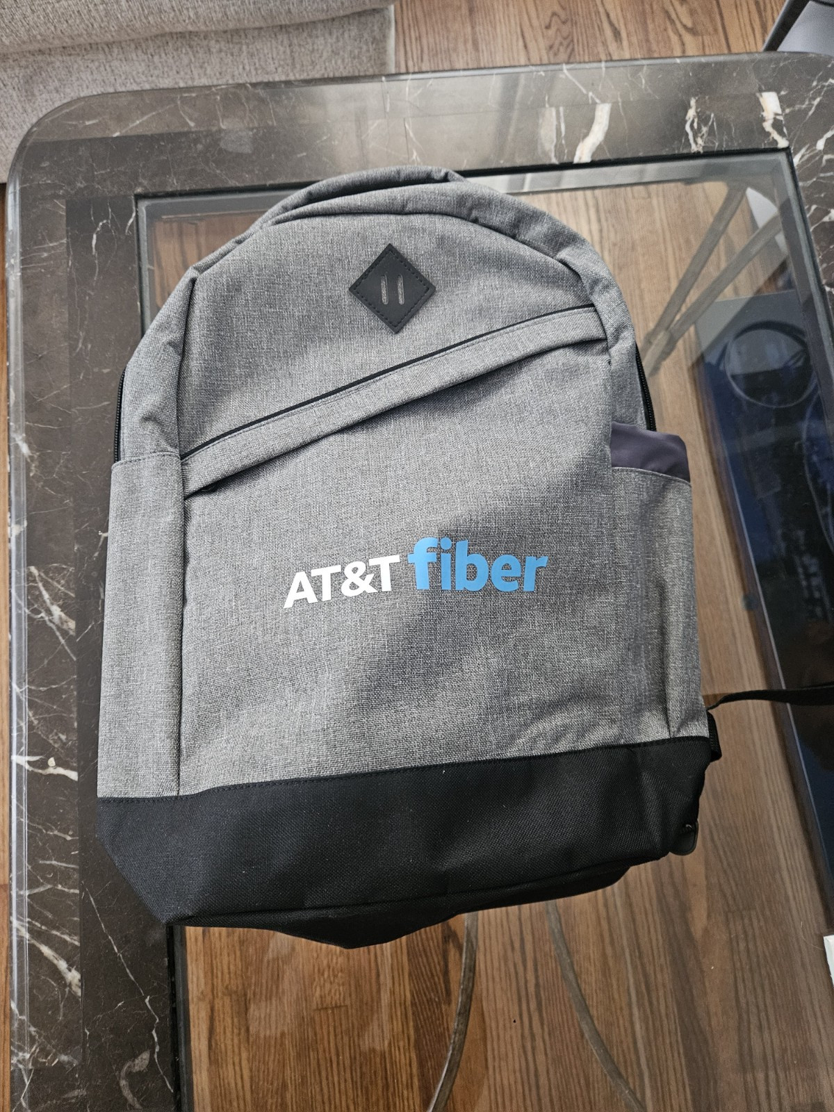 For Laptop W/ 8 Accessories
