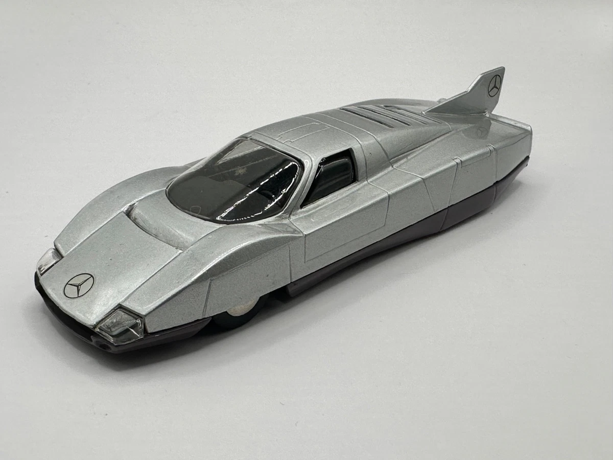 Western Models Diecast & Toy Vehicles 1:43 for sale | eBay