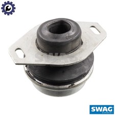 MOUNTING ENGINE 64 13 0011 FOR LFY LFZ 1.8L D8B DHX DHY XUD9TE 1.9L 4cyl