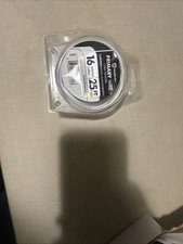 Southwire 25ft 16-GA Gauge Primary Wire Power Cable White OFC Copper