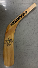 Own the World's Oldest Hockey Stick 17