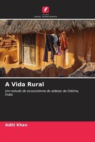 Aditi Khan | A Vida Rural | Taschenbuch | Portugiesisch (2022)