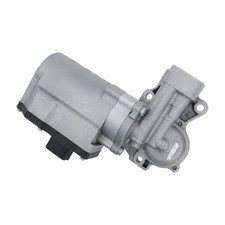 （6F35） For 2018-2021 Ford EcoSport Lincoln MKC Fusion 1.0L Transmission Oil pump