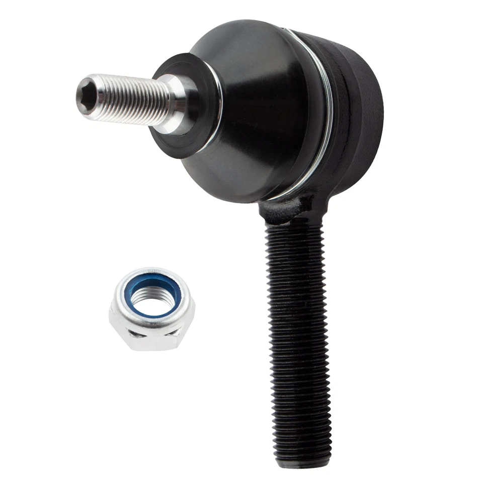 Eslabones exteriores interiores delanteros izquierdo y derecho para BMW Serie 5 7 8 1982-1997 Foto 4 de 4