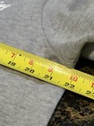NWOT Boeing ROSIE THE RIVETER Zip Front Jacket Hoodie Sz M + New Drink Tumbler — photo 7