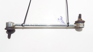 Koppel Stange Strebe Stabilisator  Skoda Fabia DE1251594-71