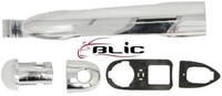 Blic 6010-09-049405PPC TüRgriff FüR Renault