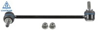 LemfÖRder 4437901 Stange/Strebe FüR Stabilisator Koppelstange Strebe
